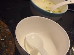 -陆琴脚艺·足浴·SPA(夫子庙店)