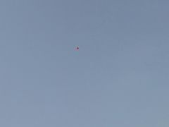 -西涌国际滨海旅游区