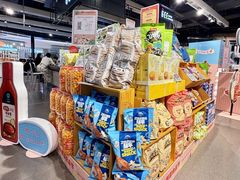 -Olé精品超市(前海壹方城店)