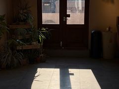 -IFIF 如果花園(宽厚里店)