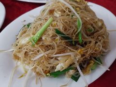 -蛇口康乐快餐鱼仔档(翠苑小区店)