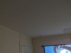 -北里·4k影院式足疗SPA馆(观音桥店)