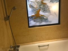 -新加坡文华东方酒店