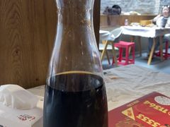 -靓靓蒸虾·头牌蒸虾(雪松路总店)
