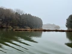 -苏州太湖国家湿地公园