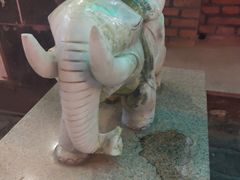 -草原塞蛮羊火锅城(港湾店)