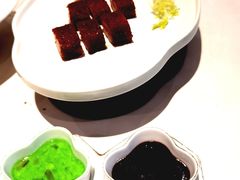 -顺德渔村(华侨城店)