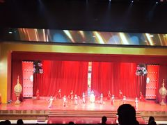 -东芭乐园