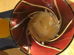 -然寿司(郎园vintage店)