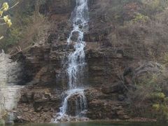 android_upload_pic-云台山风景名胜区