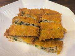 -宝中宝食府(清泰街店)