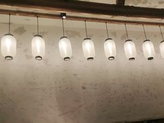 -小乾杯串店•16年沈阳烧烤(文安路店)
