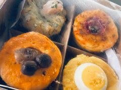 -星巴克臻选(上海长风大悦城店)