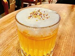 -Brut Eatery悦璞食堂(愚园路店)