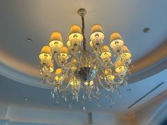 -上海小南国(国会店)