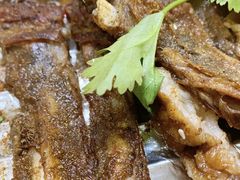 -怪怪龙虾·来自江苏盱眙(惊驾路店)