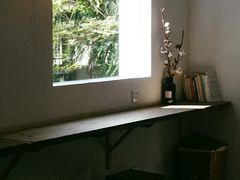 -MAISON门前杂货店