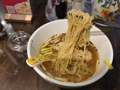 -一记面馆·云吞面嘅专家(富华店)