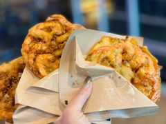 -恒乐手工店(海景店)