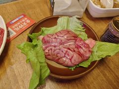 -华丰火锅(双林北横路店)