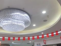 -咿呀口腔(光谷分院)