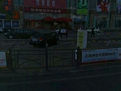-麦凯乐(开发区店)