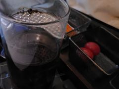 -印象江南·足道按摩养生Spa
