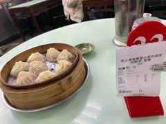 -食惠里小笼包面馆(越秀店)
