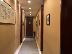 -百富源·海鲜辽菜(和平北大街店)