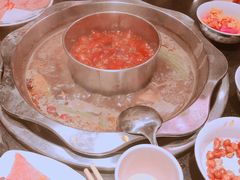 -董家湾重庆老火锅(嘉华店)