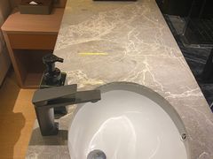 -爱舍海岸酒店(香港中路五四广场店)