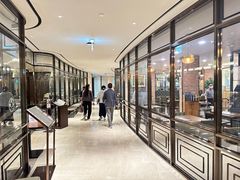 -新世界百货(明洞总店)