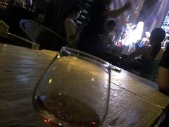 -胡桃里乐队酒馆(鎏嘉码头店)