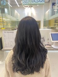 -IDESIGN艾迪赛 美学