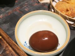 -和府捞面(EAC店)