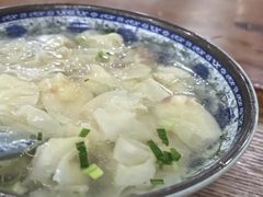 -荣阳楼(山塘街店)