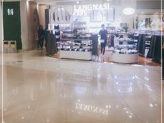 -天和百货(华南MALL店)