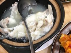 -海滨鸭仔饭(海宁店)