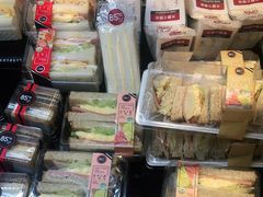 -85度C(深圳富士康店)