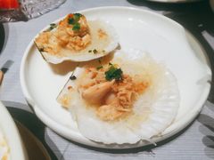 -79号渔船海鲜饭店(宝安店)