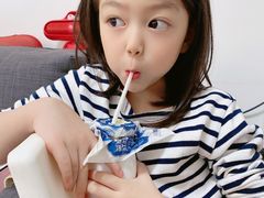 -百年义利(东直门店)