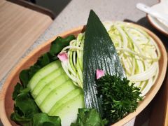 -万达广场(太原街店)