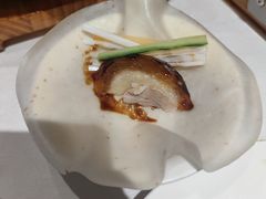 -红城阁·上海味道(四平路店)