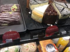 -星巴克臻选(沈阳万象城店)