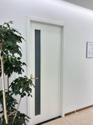 -天姿美发·时尚造型