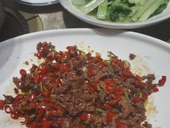 -力力渔港涉外店