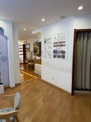 -梵茜儿·头道汤养生馆