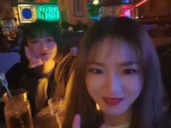 -Perry's·酒吧(打浦桥店)