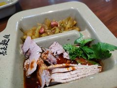 -亮亮面馆(经六路店)