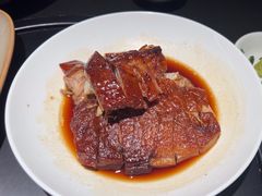-金陵家宴·金陵春·南京菜(夫子庙店)